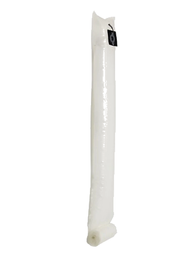 Exped Down Tube TT Mats LW