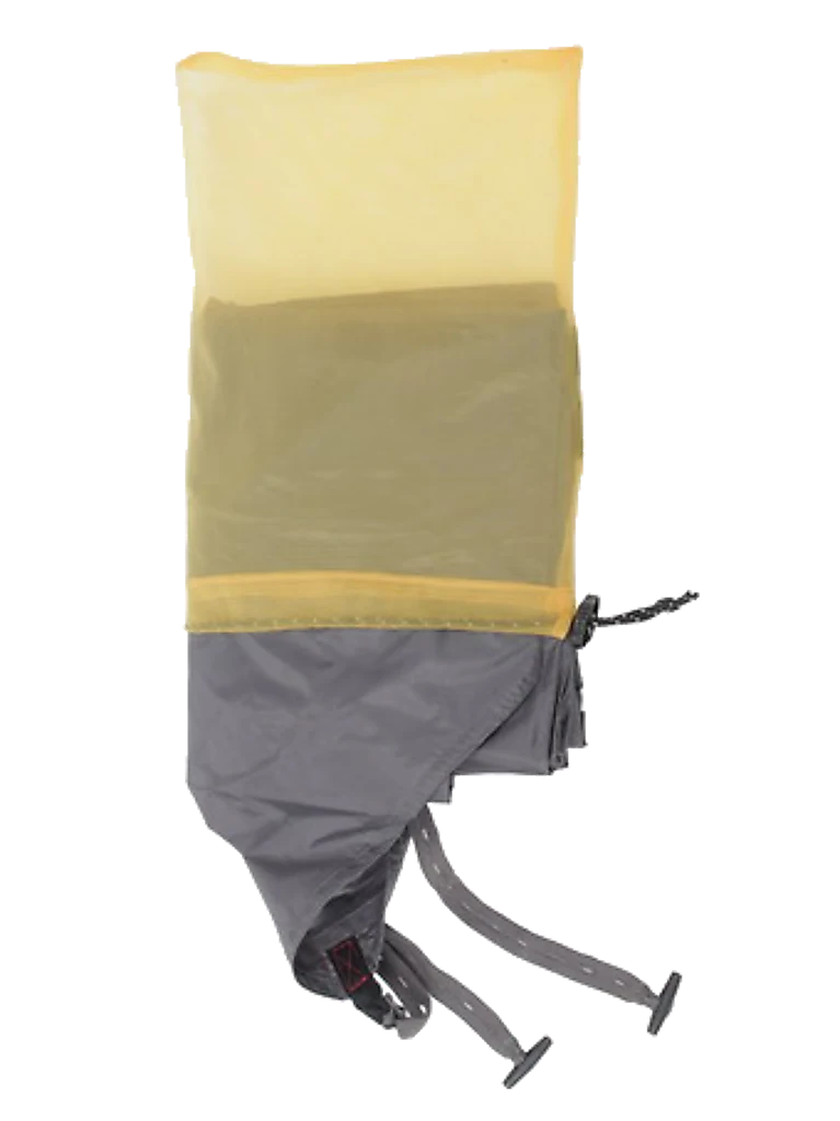 Exped Footprint Aries