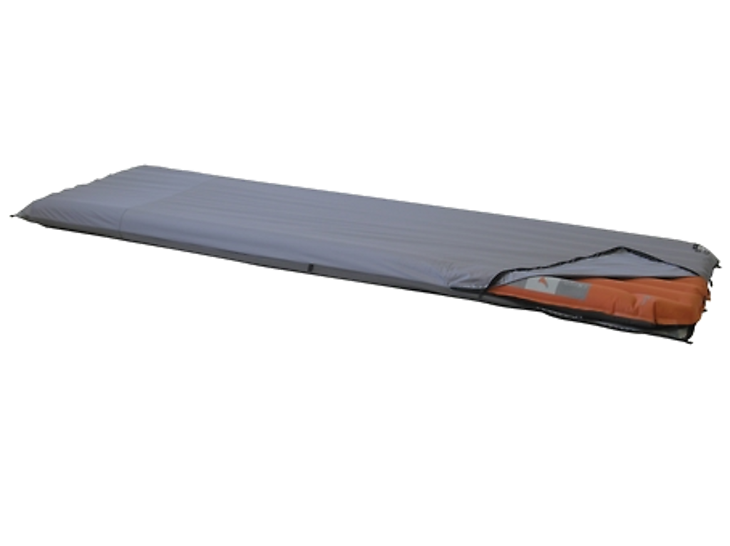 Exped Mat Cover S