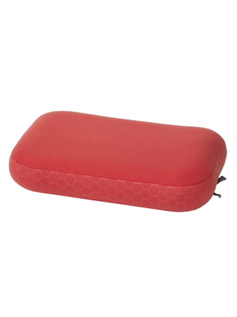 Exped Mega Pillow