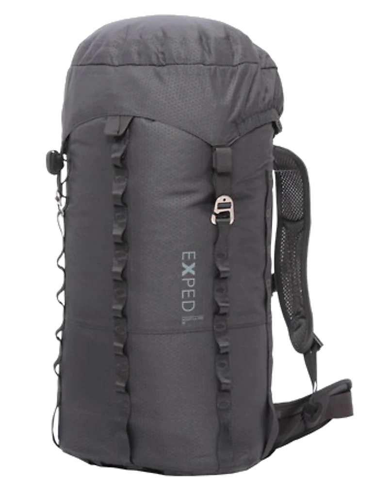 Exped Mountain Pro 30