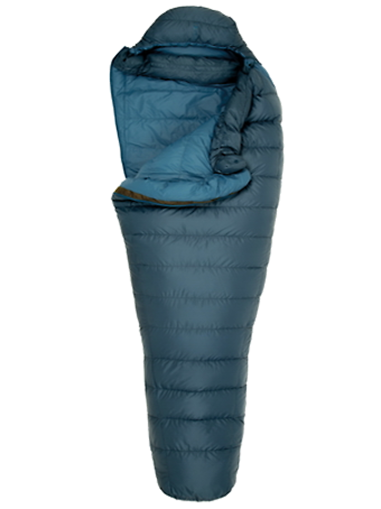 Exped Trekkinglite -5 M