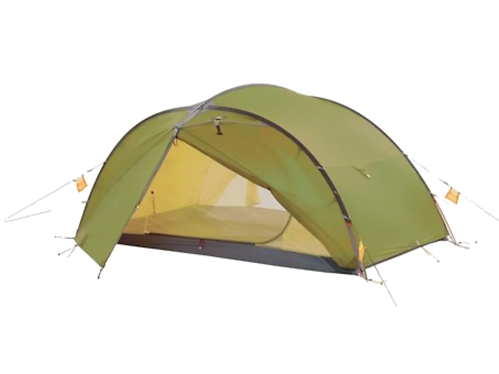 Exped Venus II UL