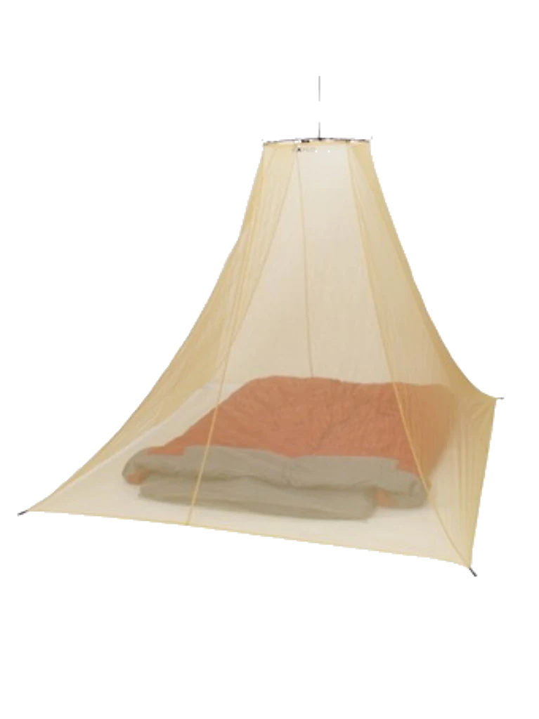 Exped Travel Wedge II