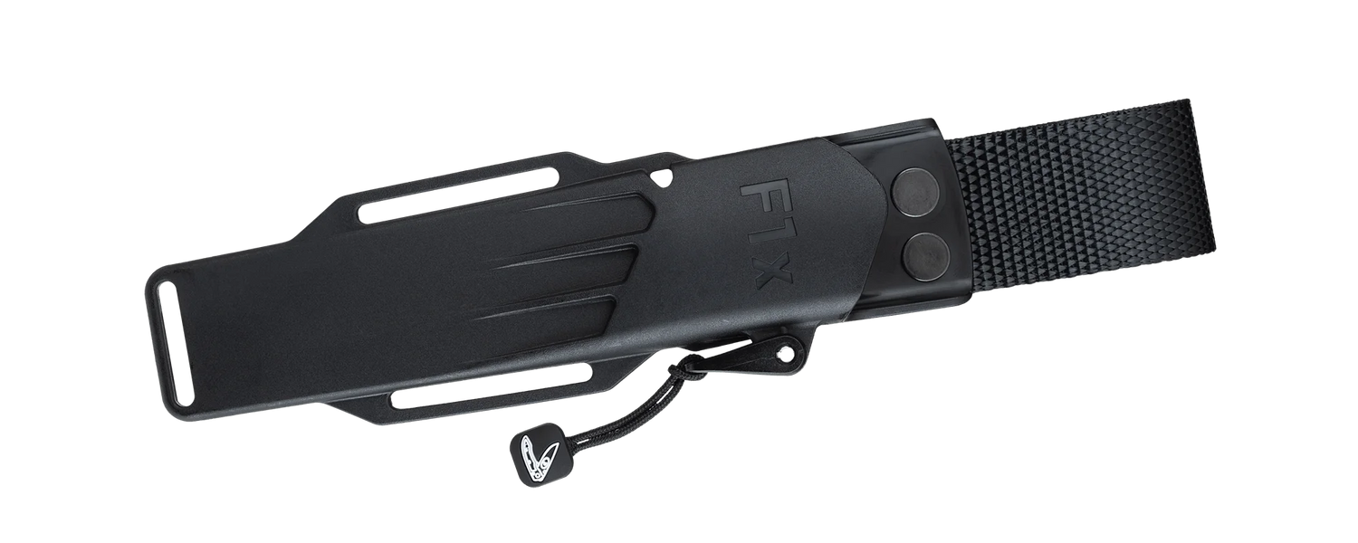 Fällkniven F1x Elmax