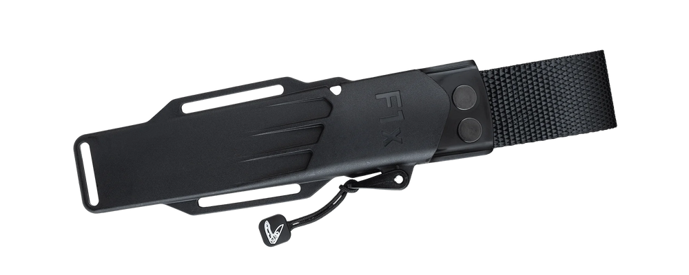 Fällkniven F1x Elmax
