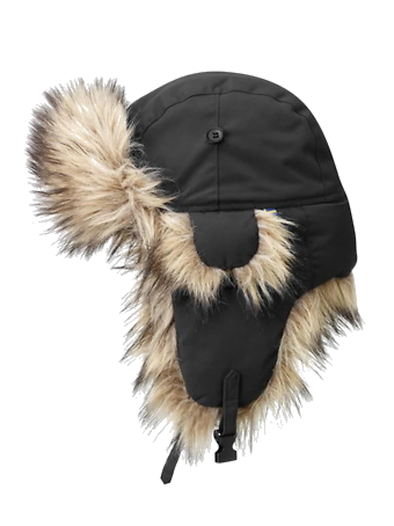 Fjällraven Nordic Heater