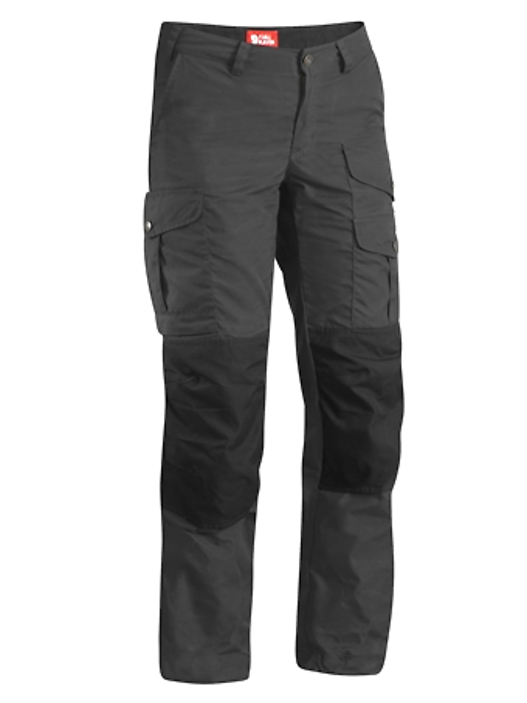 Fjällraven Barents Women Pro