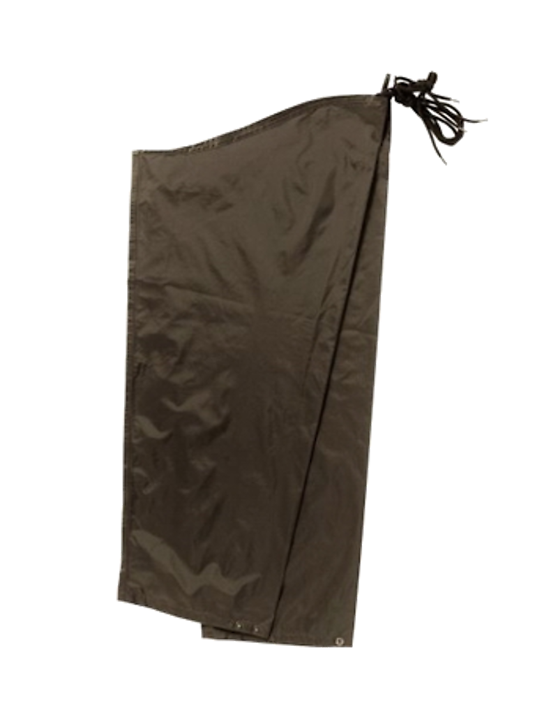 Fjällraven Chaps