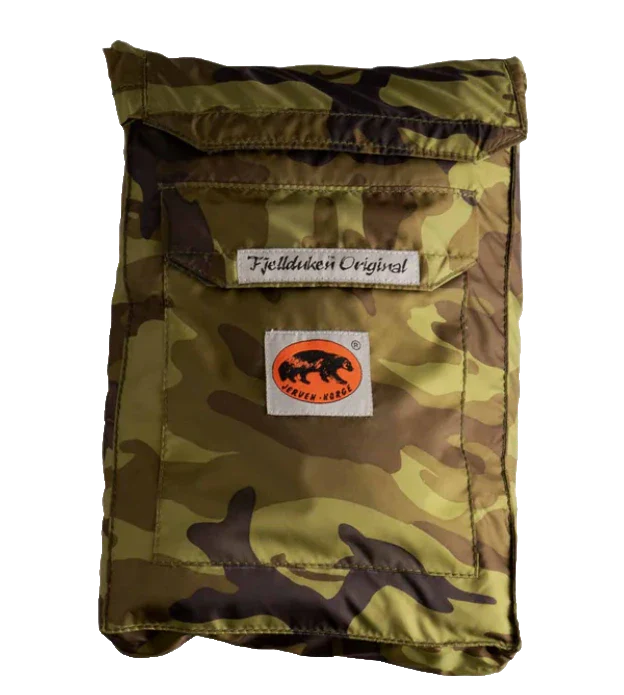 Jerven Fjellduken Original