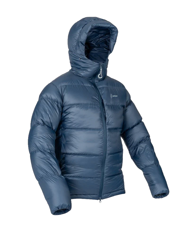 Patizon Strato 160 Man