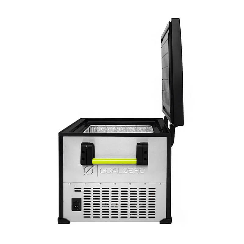 GoalZero Alta 50 Kompressorkühlbox