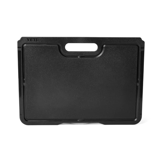 Yeti LOADOUT GOBOX 30 DIVIDER