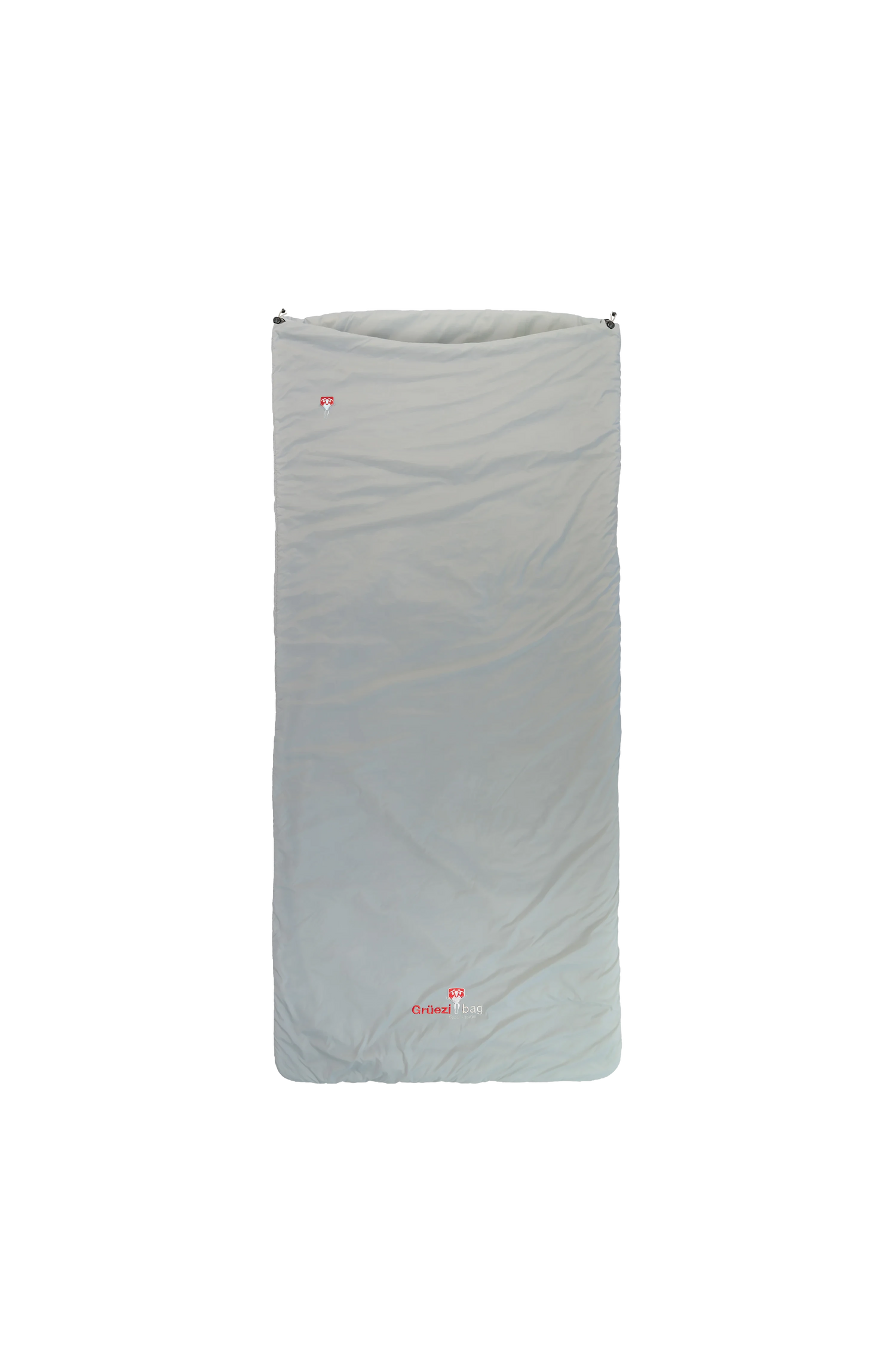 Grüezibag Schlafsackwarmer Youth