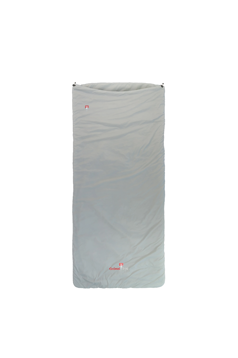 Grüezibag Schlafsackwarmer Youth