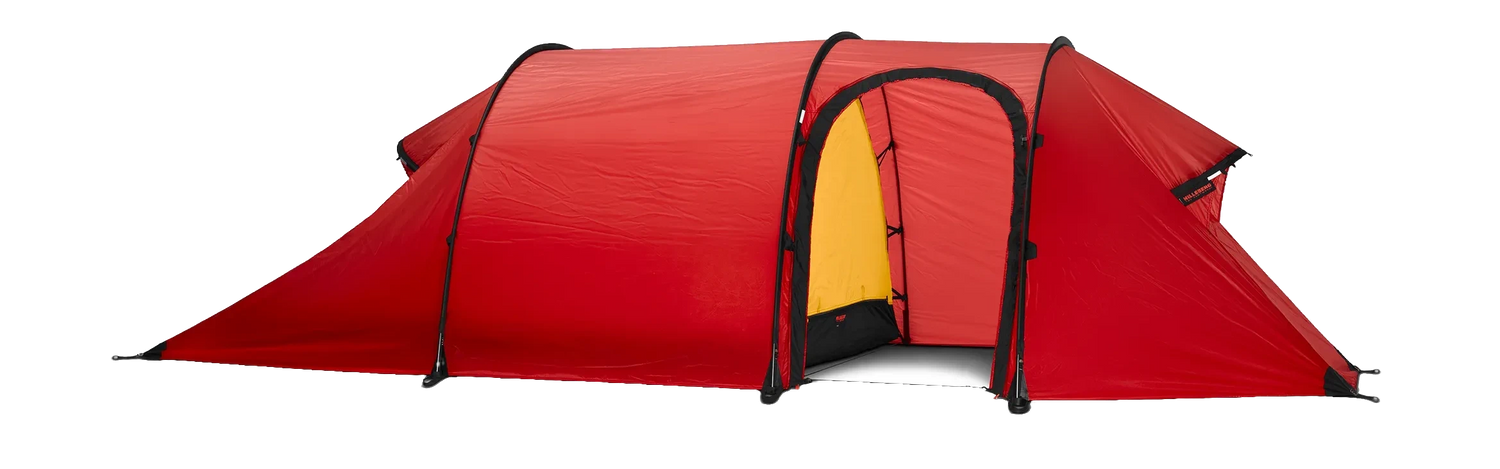Hilleberg Nammatj 2 GT