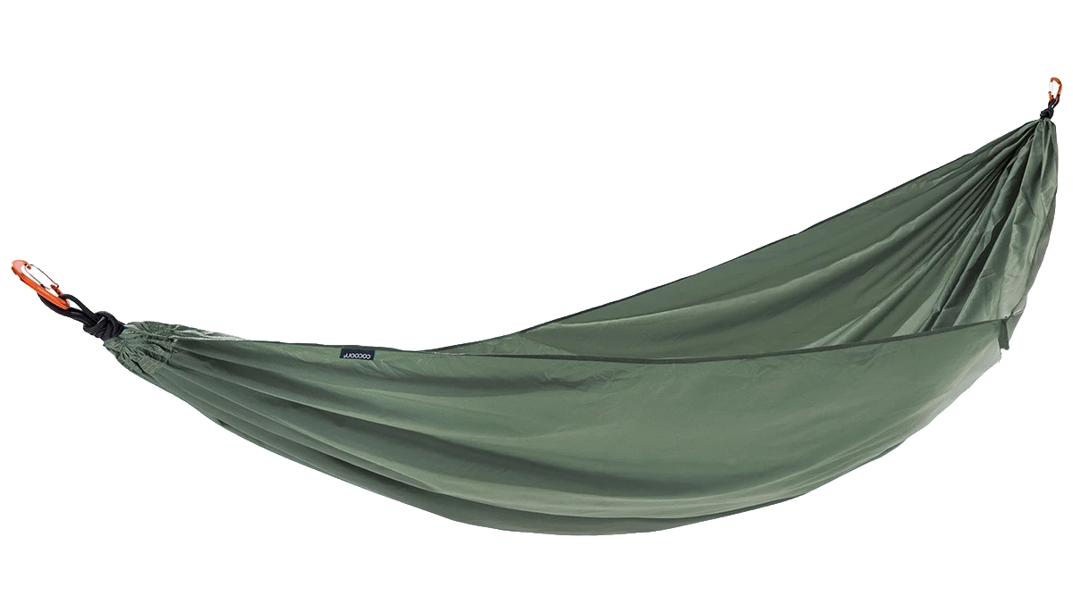 Travel Hammock Single