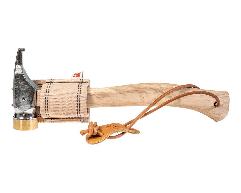 Nordisk Hamarr Hammer