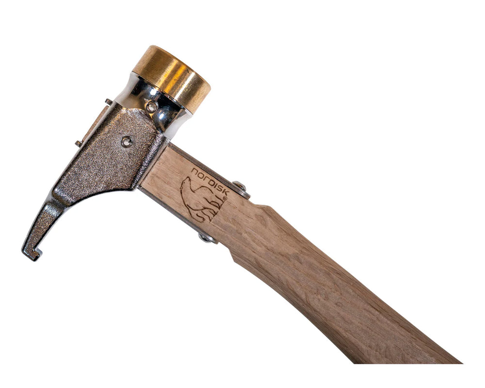 Nordisk Hamarr Hammer