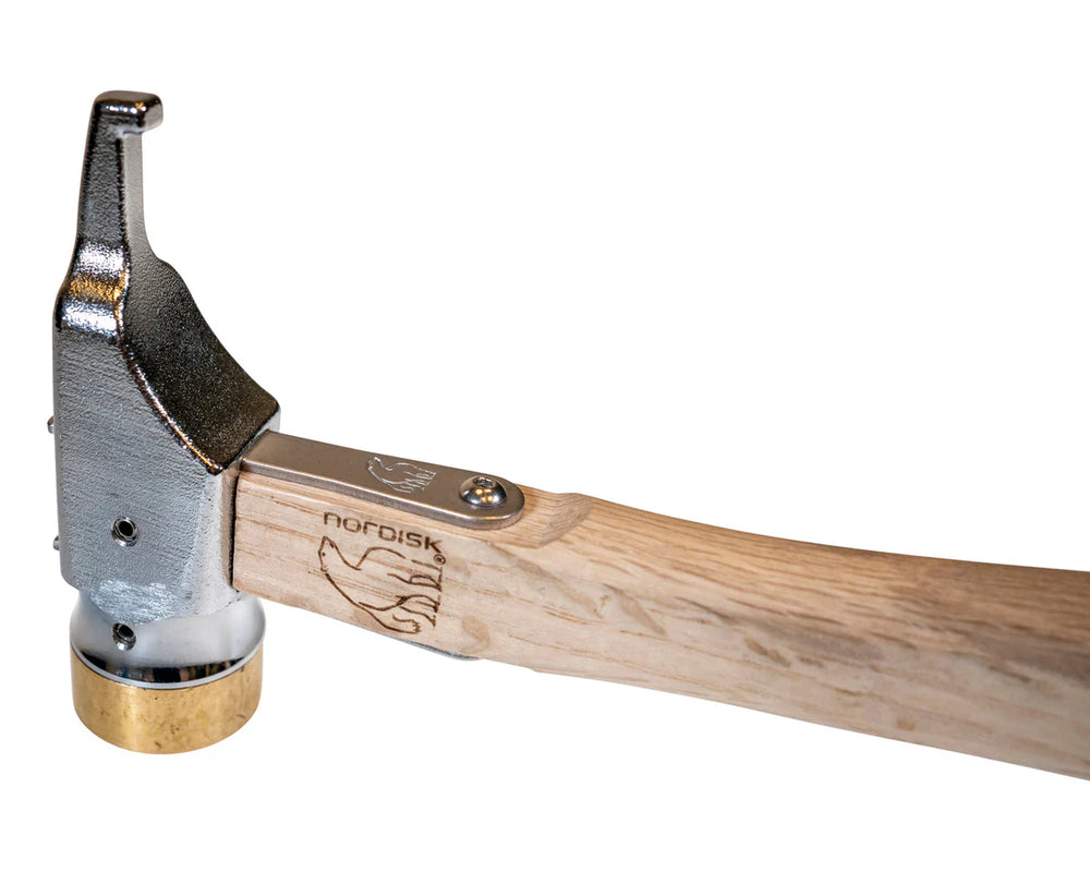 Nordisk Hamarr Hammer