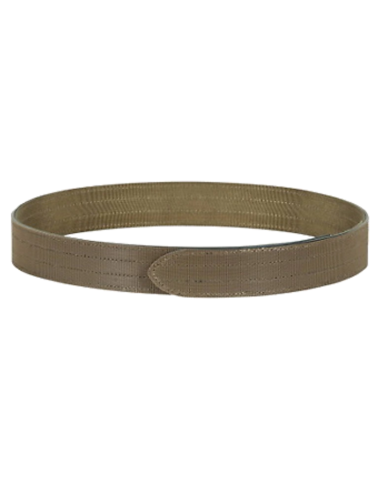 Helikon-Tex Competition Innen Gurt