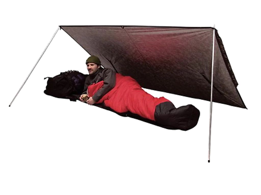 Helsport Fjellduk X-Trem