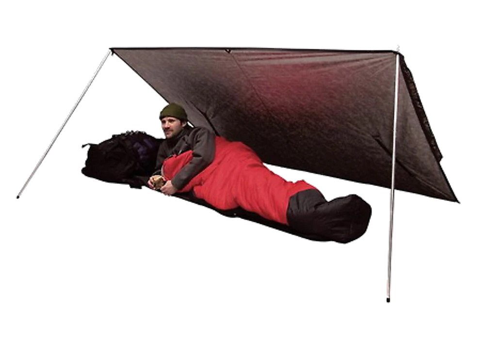 Helsport Fjellduk X-Trem