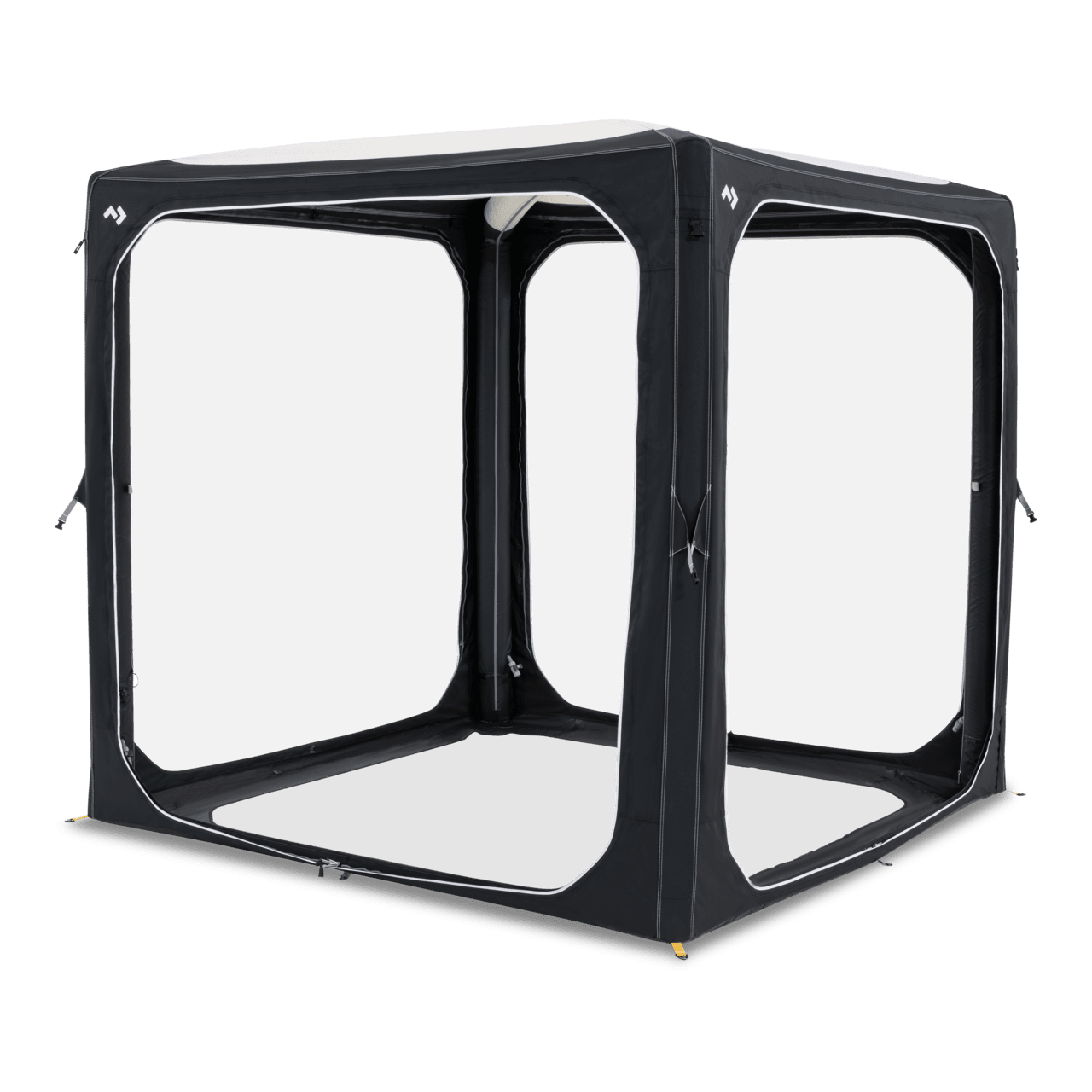 Dometic HUB (ohne SW und ohne Boden) Dometic Luftvorzelt