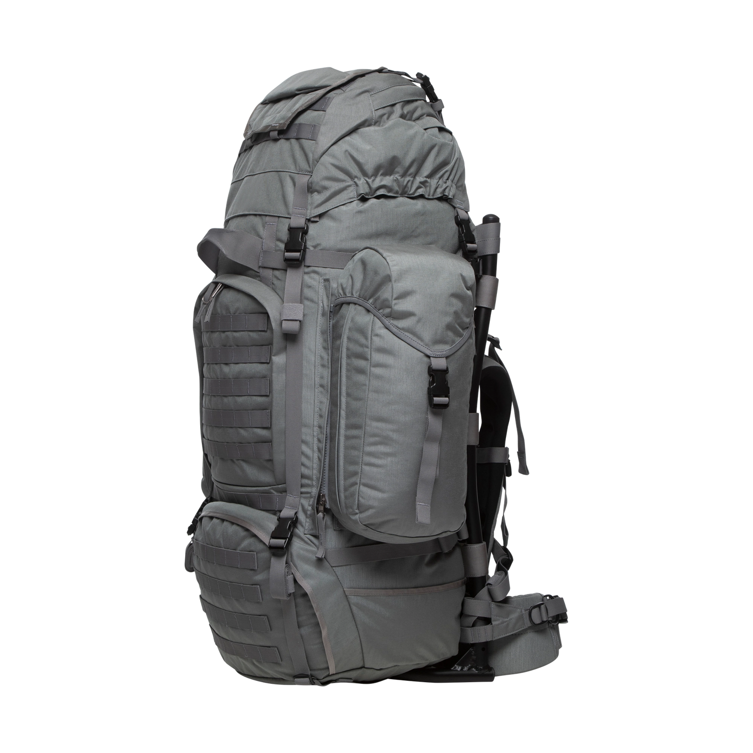 Bergans Power Frame 130 Liter