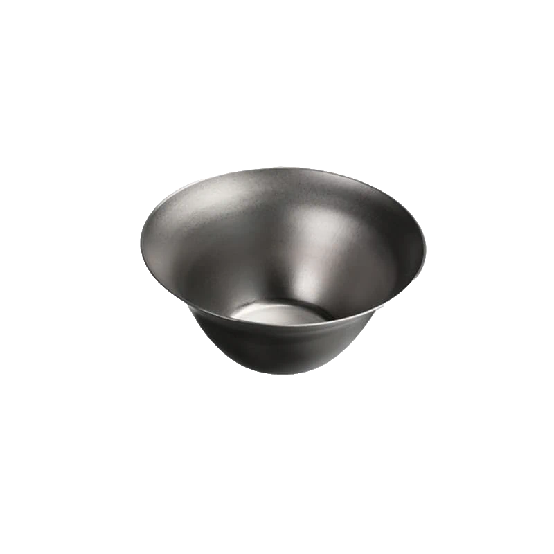 Evernew TibiTibi Sake Titan Cup