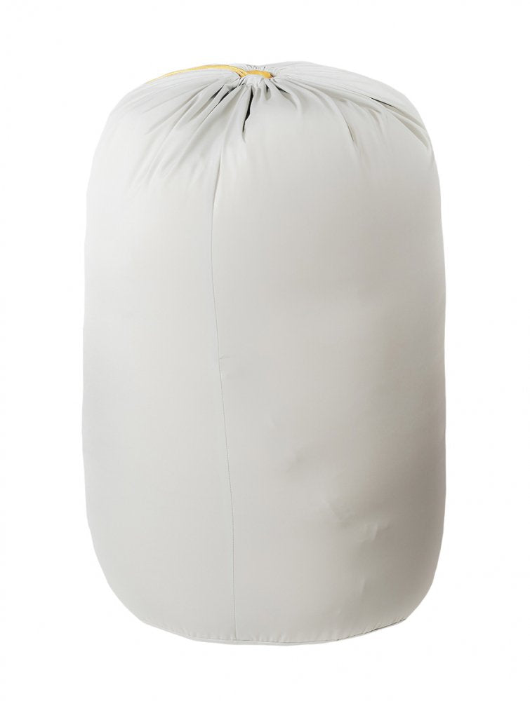 Patizon Storage Sack