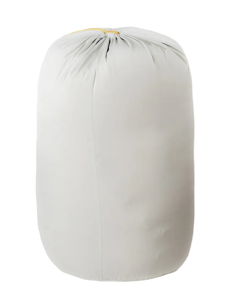 Patizon Storage Sack