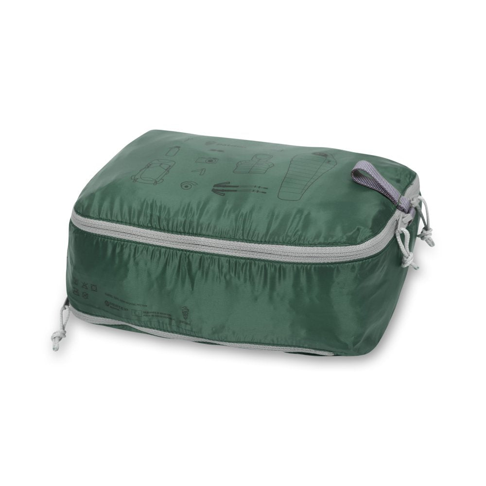 Patizon Pack-it-Sack S