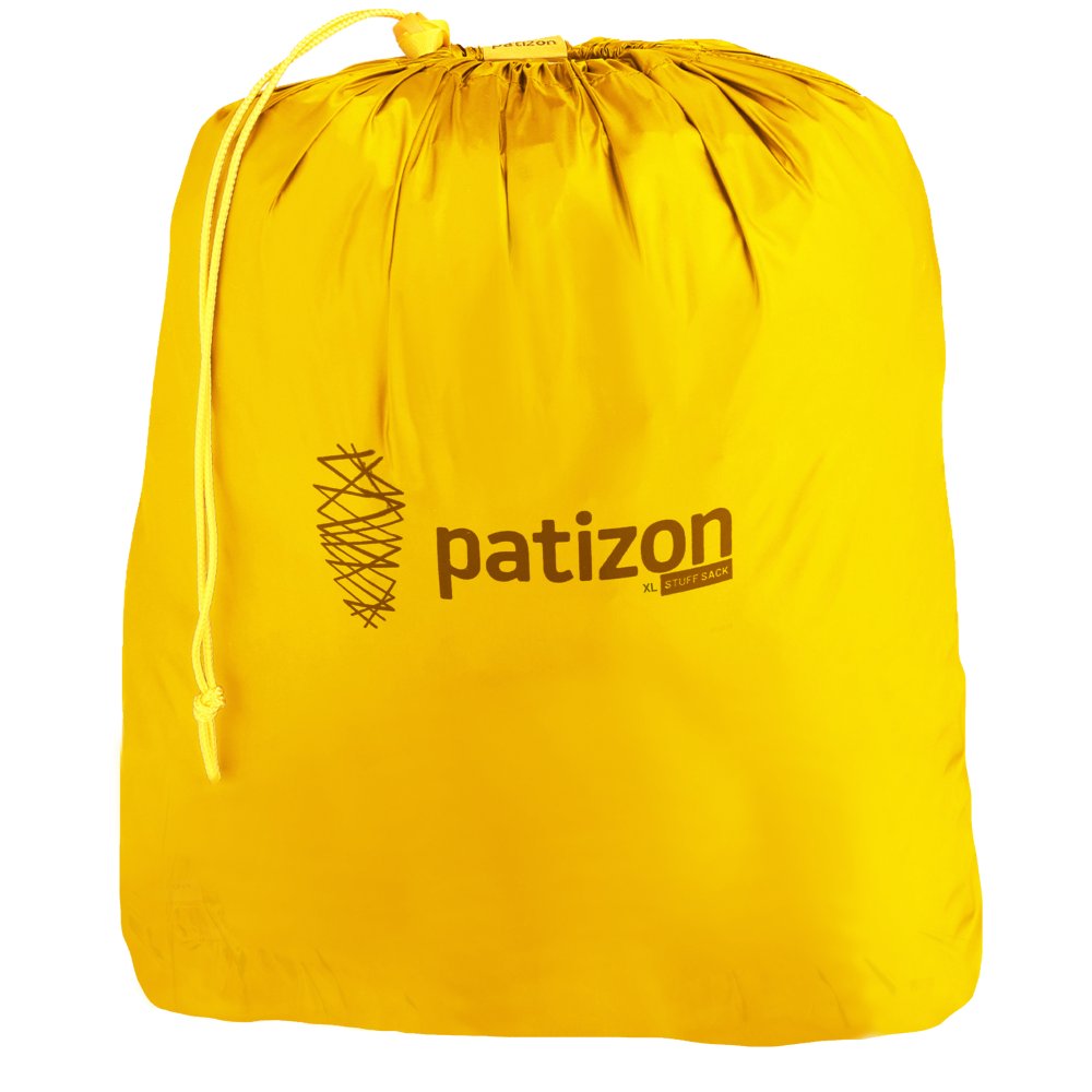 Patizon Stuff Sack XL