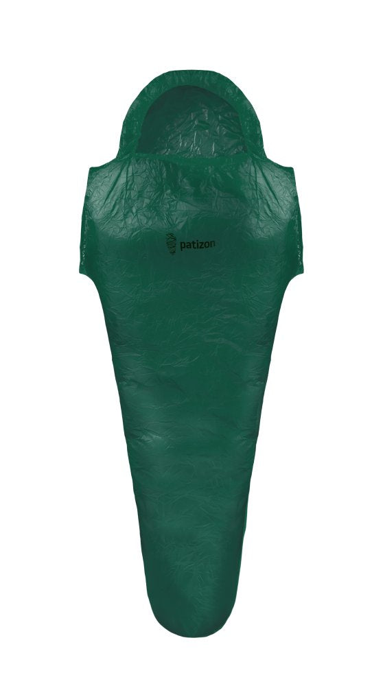 Patizon Micro Liner Poseidon L