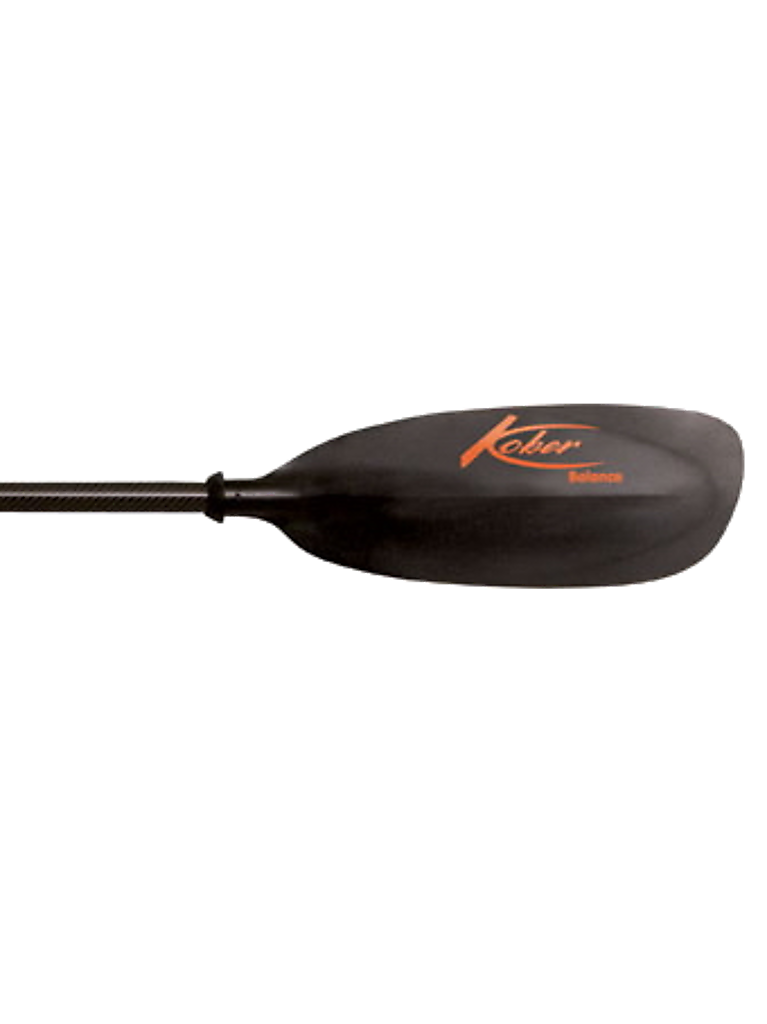 Kober Balance ATT 2 Teilig 230cm T7