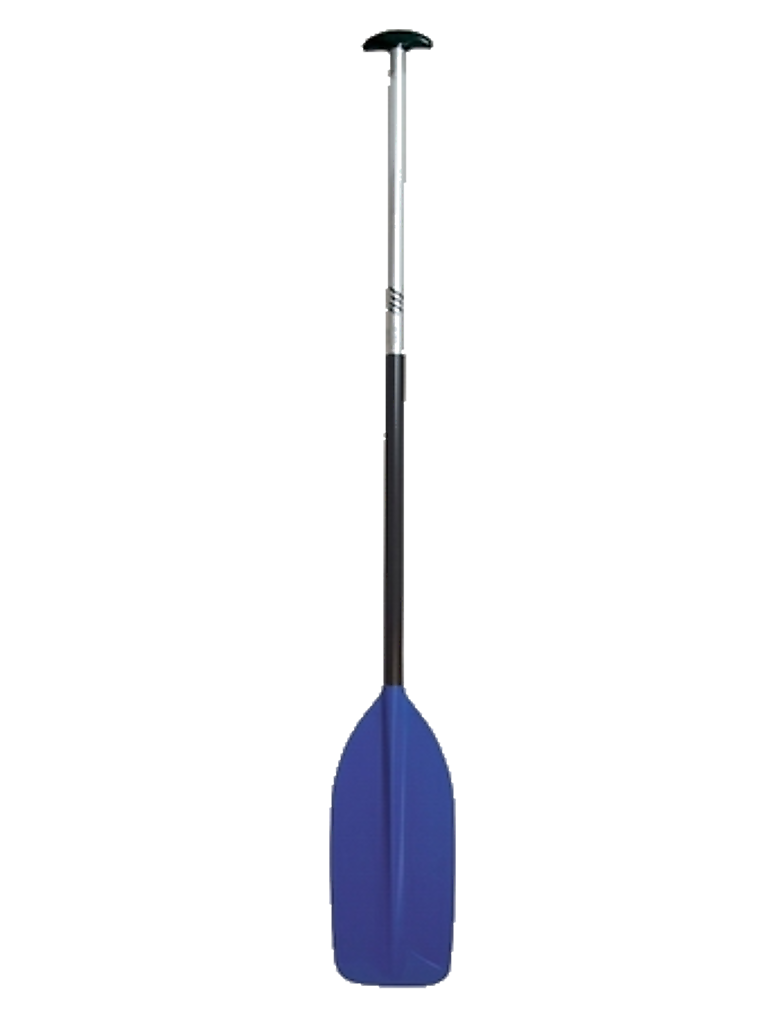 Kober Move 1-Telig 155cm