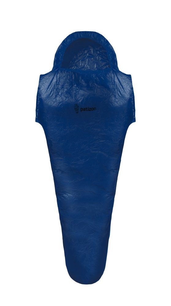 Patizon Micro Liner Poseidon L