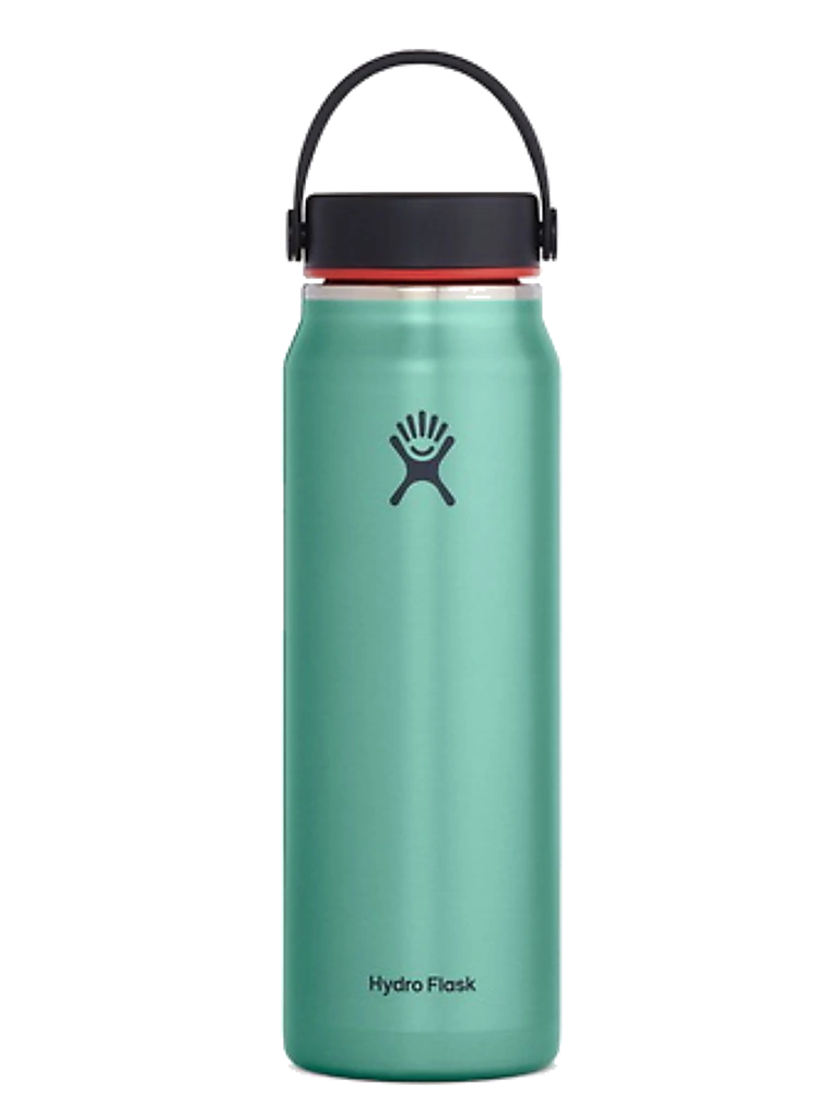 Hydro Flask Lightweight Wide Mouth 940ml