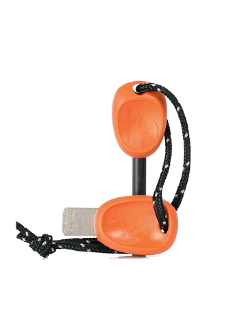 Light my Fire Zündstahl Bio Scout 2.0