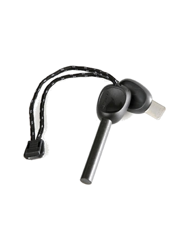 Light My Fire Zündstahl Army 2.0