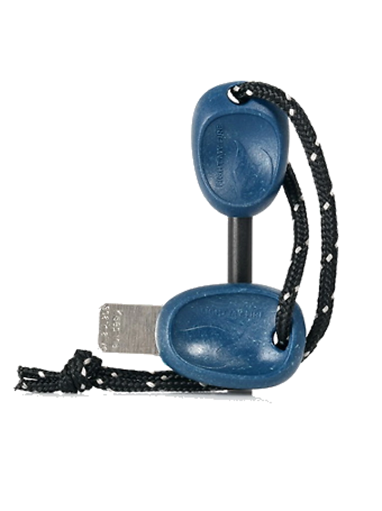 Light my Fire Zündstahl Scout 2.0