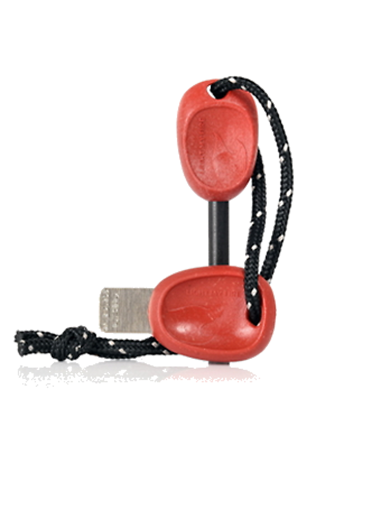 Light my Fire Zündstahl Scout 2.0