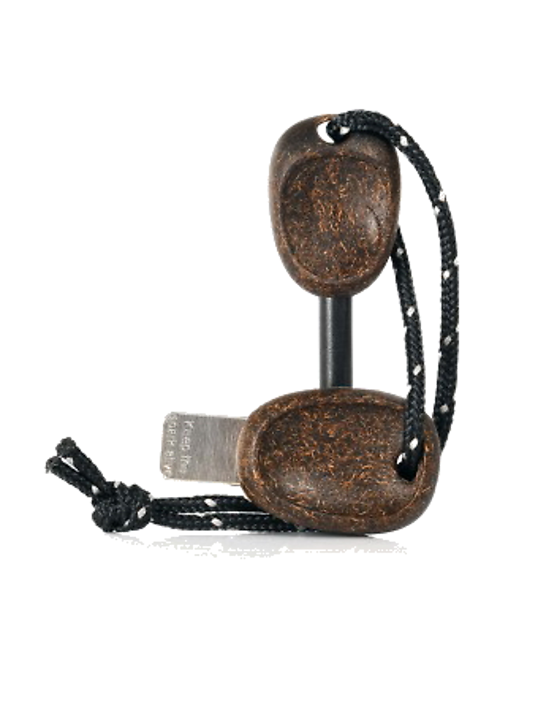 Light My Fire Zündstahl Scout 2.0