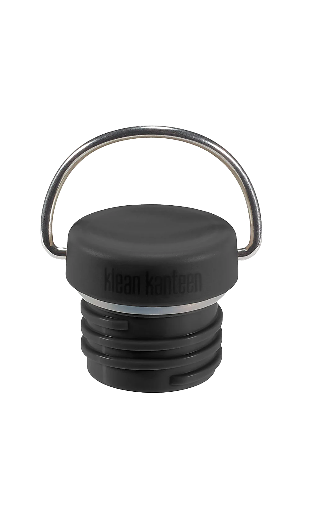 Klean Kanteen Loop Cap