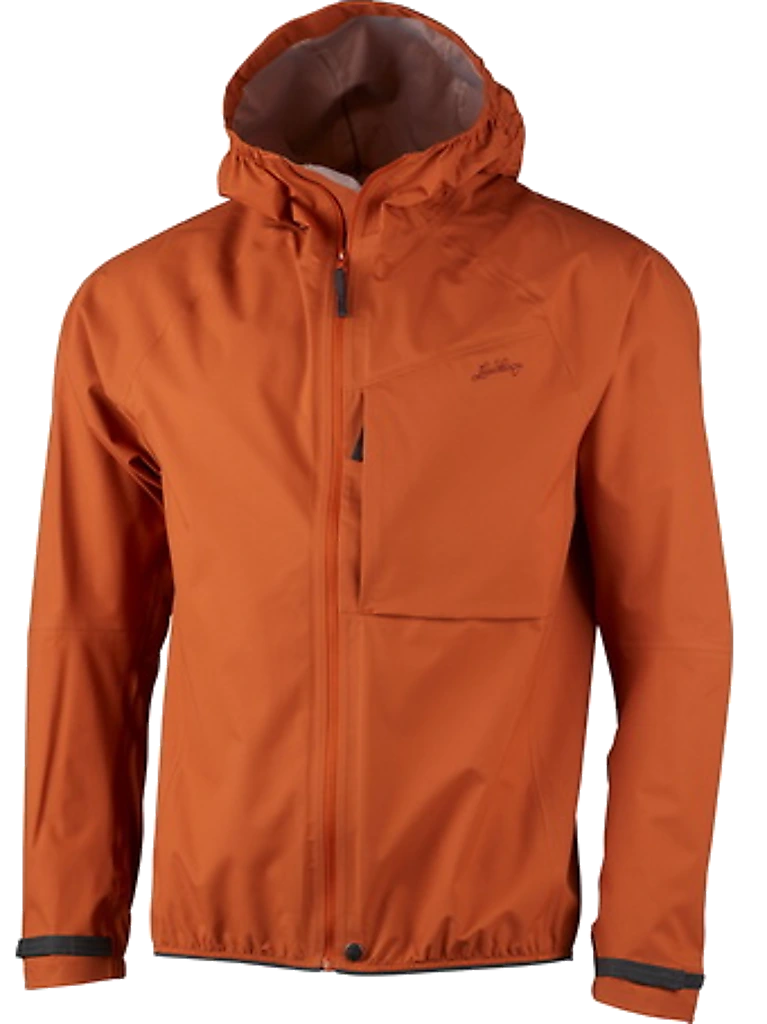 Lundhags Lo Ms Jacket
