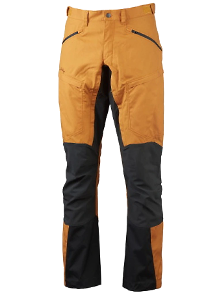 Lundhags Makke Pro MS