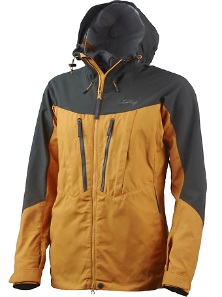 Lundhags Makke pro Ws Jacket
