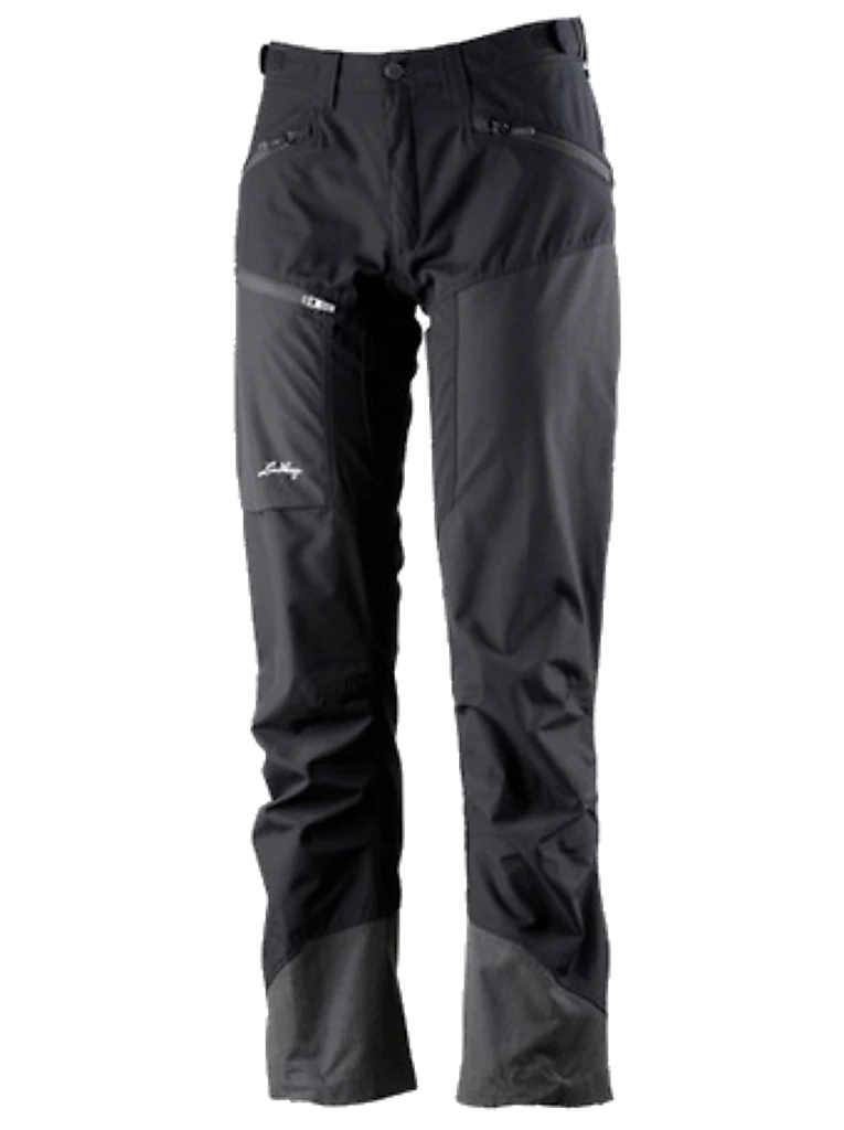 Lundhags Antjah Ws Pant