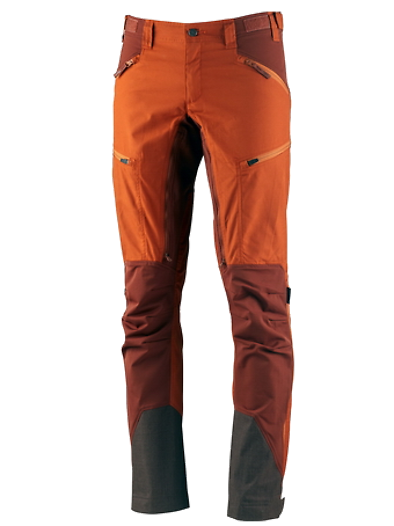 Lundhags Makke Ms Pant